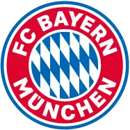 bayern munchen