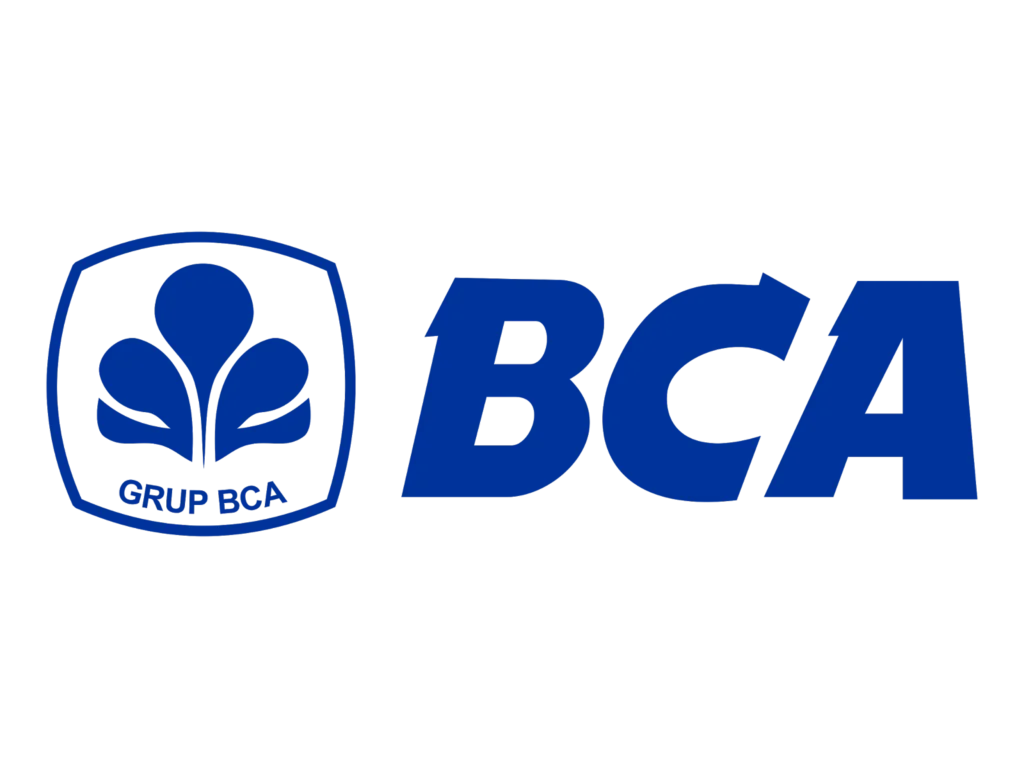 bca